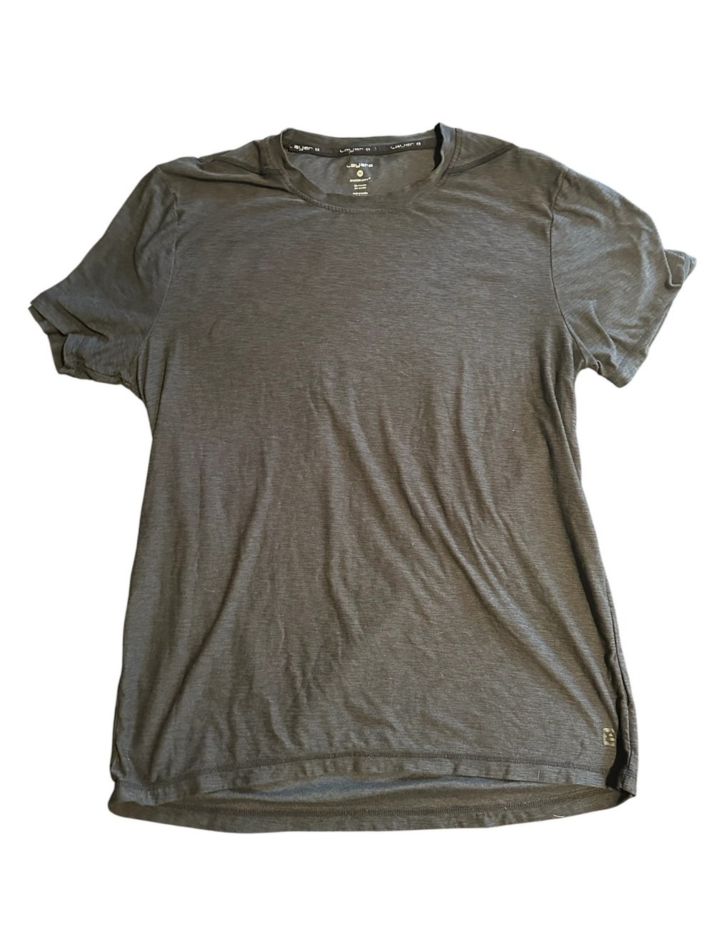 Men’s Tee
